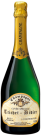 Champagner Trichet-Didier