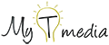 Logo-MyTmedia